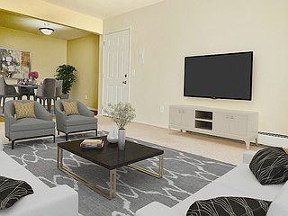 1st image of 2400 Parmenter Blvd #5-109
