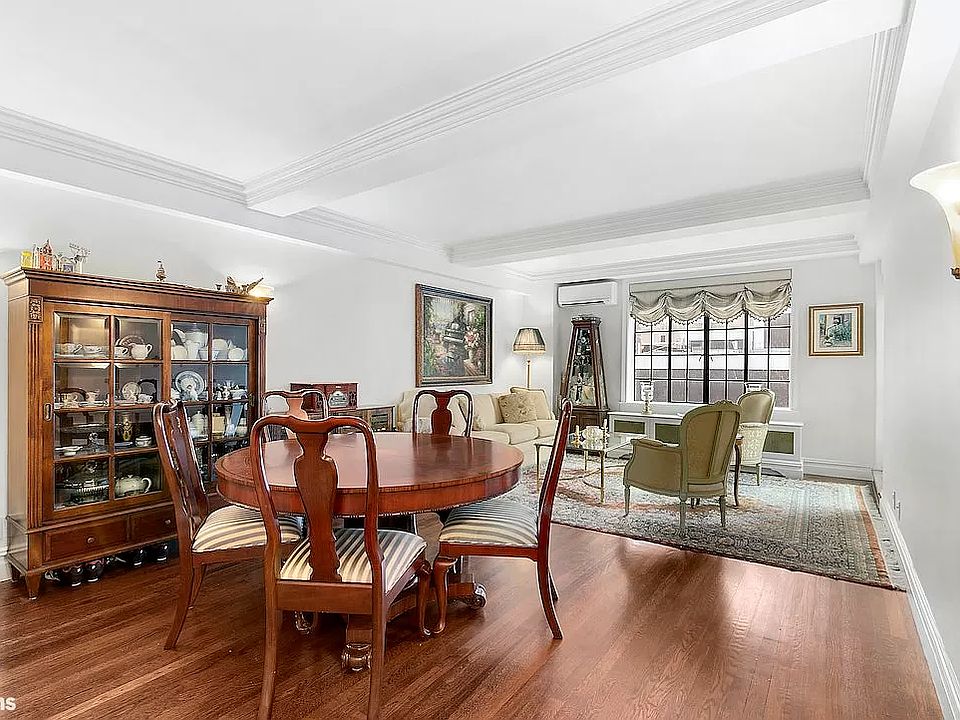 1st image of 227 E 57th St APT 19B
