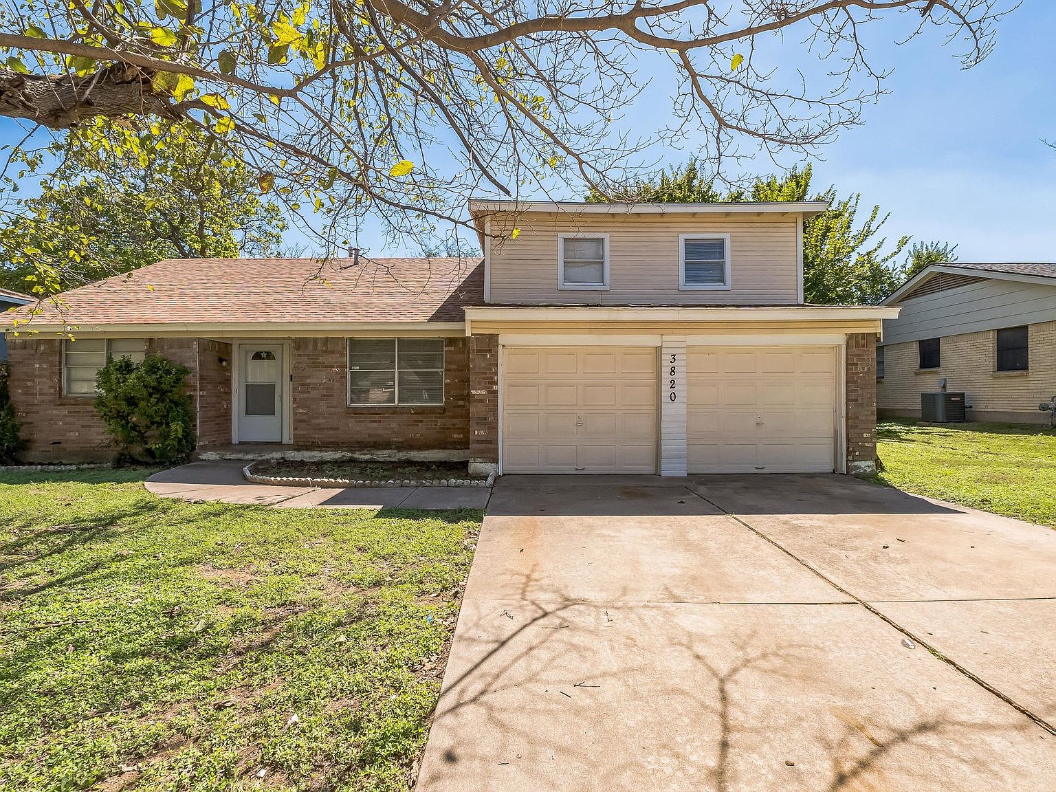 ハウス 61cJAq5QilL.jpg_BO30,255,255,