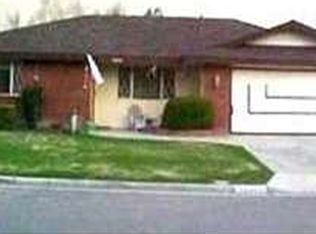 26383 Naomi Dr, Hemet, CA 92544