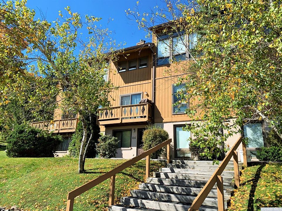 1st image of 142 Hunter Dr #Q-6