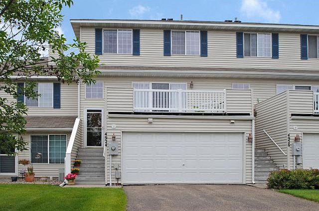 1st image of 4924 Grenwich Ave N