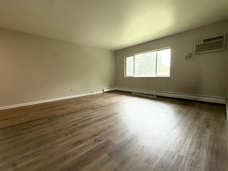 Forest Harbor — Photo 34