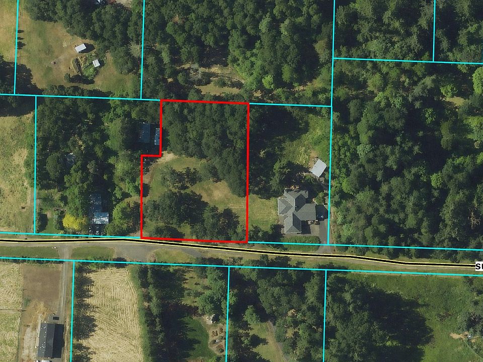 2nd image of Sunnyview Dr NE