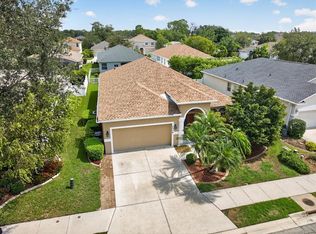 5578 BURNT BRANCH CIRCLE, SARASOTA, FL 34232