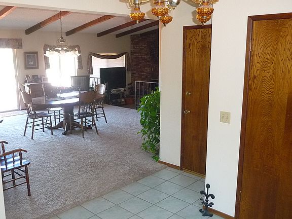 4th image of 4143 Smith Ave