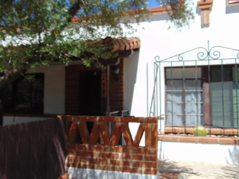 321 S Paseo Cerro #B — Photo 1