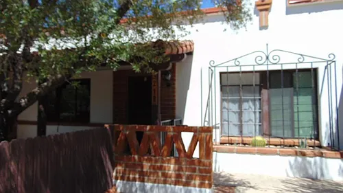 321 S Paseo Cerro #B Photo 1