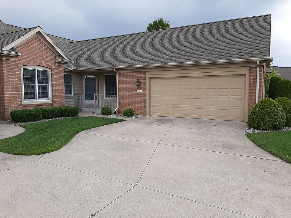 1st image of 1502 Kingston Ct