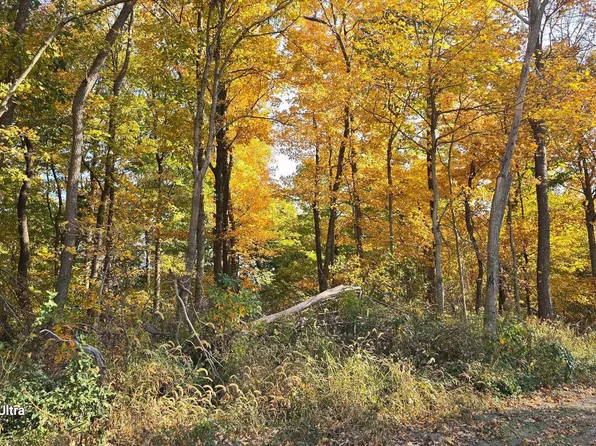 5307 S 650w, Huntingburg, IN 47542