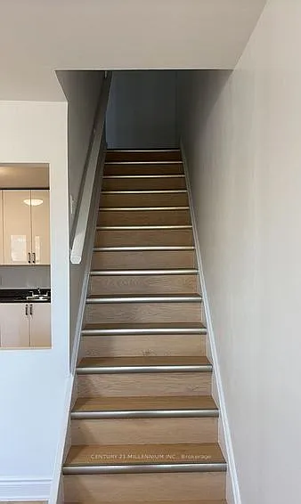 909A Danforth Ave — Photo 4