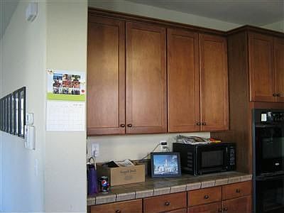 3rd image of 1721 Croft Ct