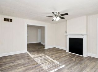 826 Cantwell St, Charlotte, NC 28208