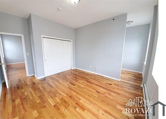 3rd image of 136 S 7th St #1L