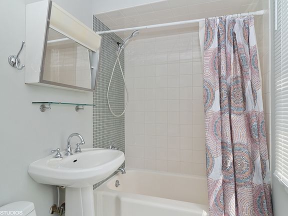 5th image of 2024 N 75th Ct