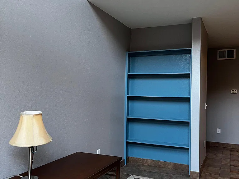1066 Cabrillo Park Dr #A — Photo 18