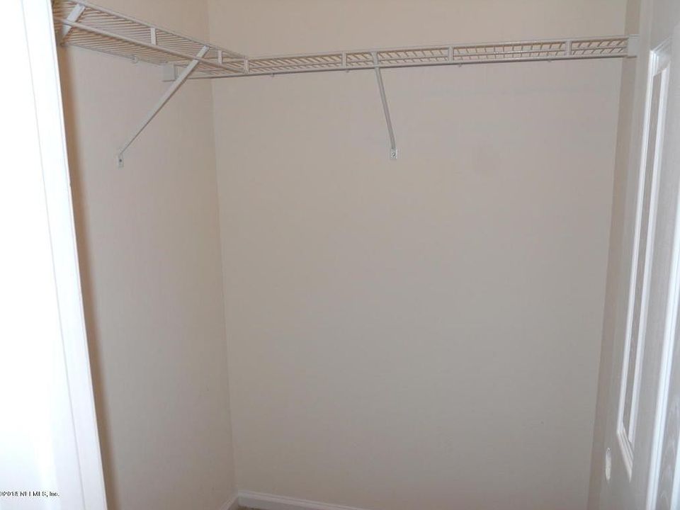 20120626135613821797000000-o[1]