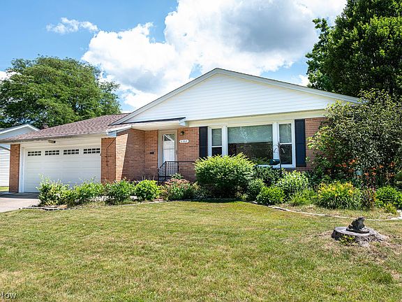2nd image of 6384 Longridge Rd