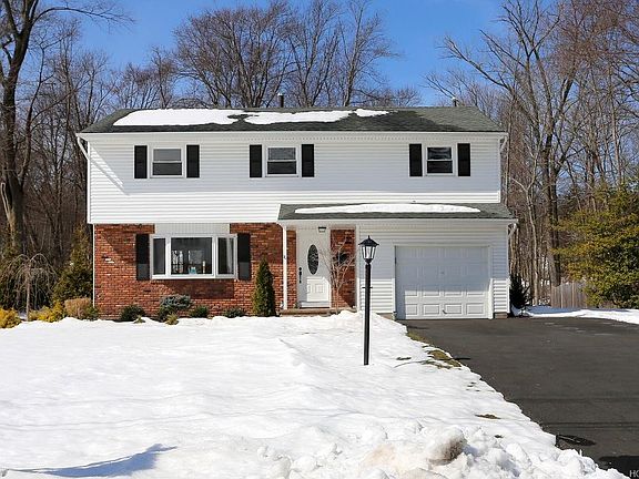 2nd image of 70 Schriever Ln