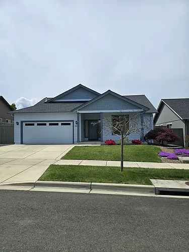 2436 Bridgewater Way Photo 1 2436 Bridgewater Way Photo 1