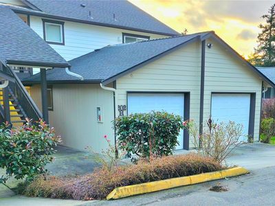 30875 State Route 20 #H102, Oak Harbor, WA, 98277