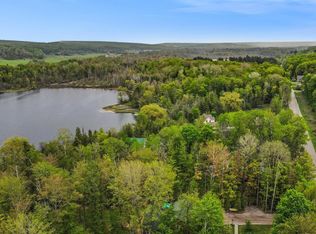 2342 Six Mile Lake Rd, East Jordan, MI 49727