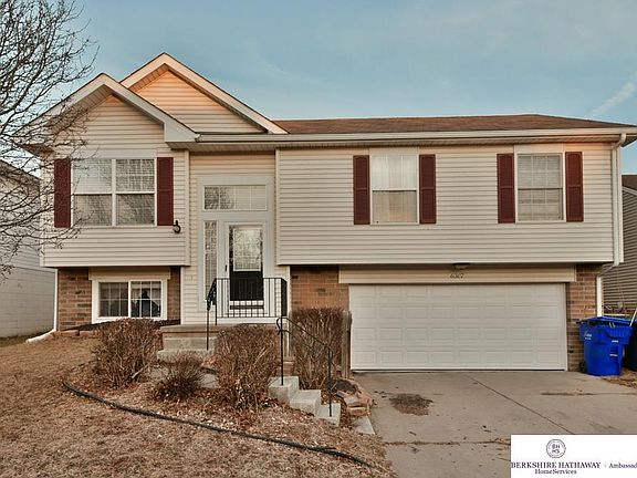 5th image of 6307 N 131st St