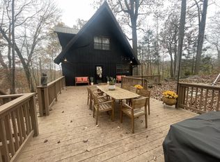 2029 Holly Creek Rd, Celina, TN 38551