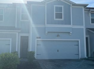 2919 Title St, Kissimmee, FL 34746