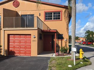 8003 NW 27th Pl, Fort Lauderdale, FL 33322