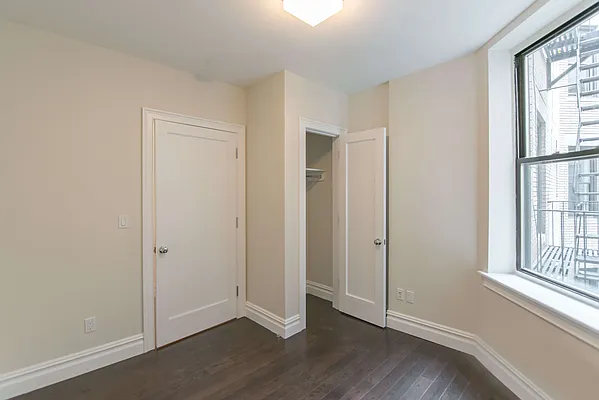 Rented by Halstead Real Estate | media 50