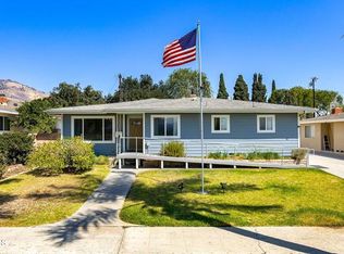 652 Shiells Dr, Fillmore, CA 93015