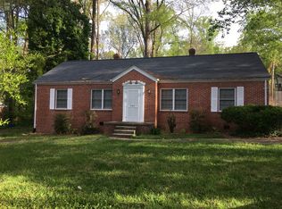 502 Coolidge St #B, Chapel Hill, NC 27516
