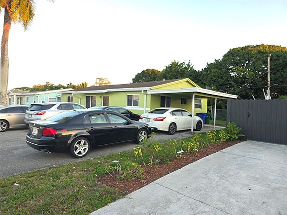 3rd image of 6322 Southgate Boulevard