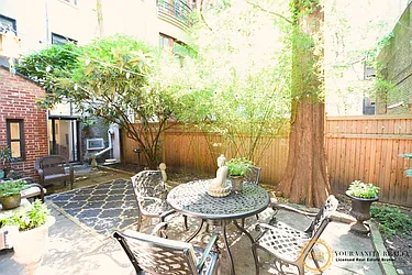 Rented by Your Vanity Realty