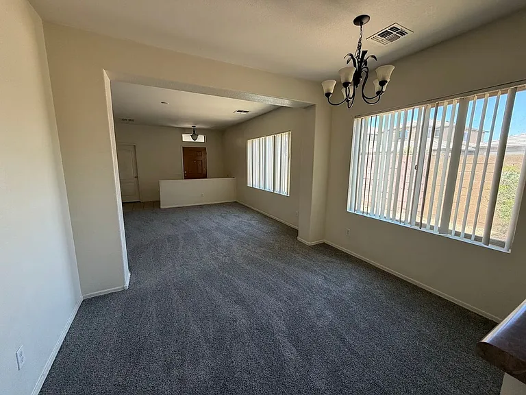 9401 W Berkeley Rd — Photo 10