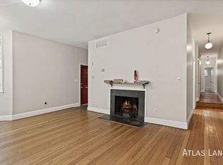 1400 Constitution Ave NE APT 1, Washington, DC 20002