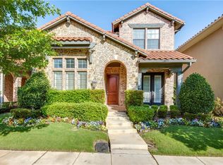 747 Laguna, Irving, TX 75039