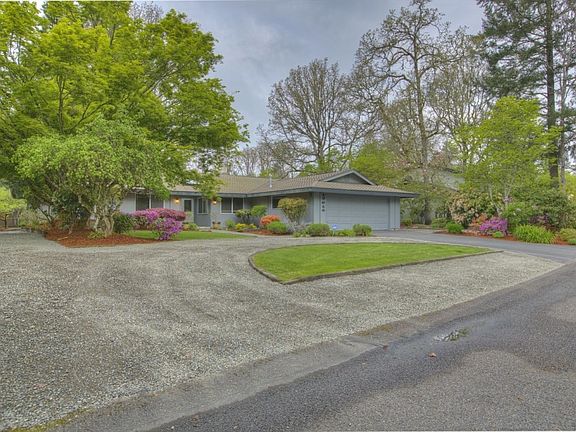 2nd image of 7014 Citrine Ln SW