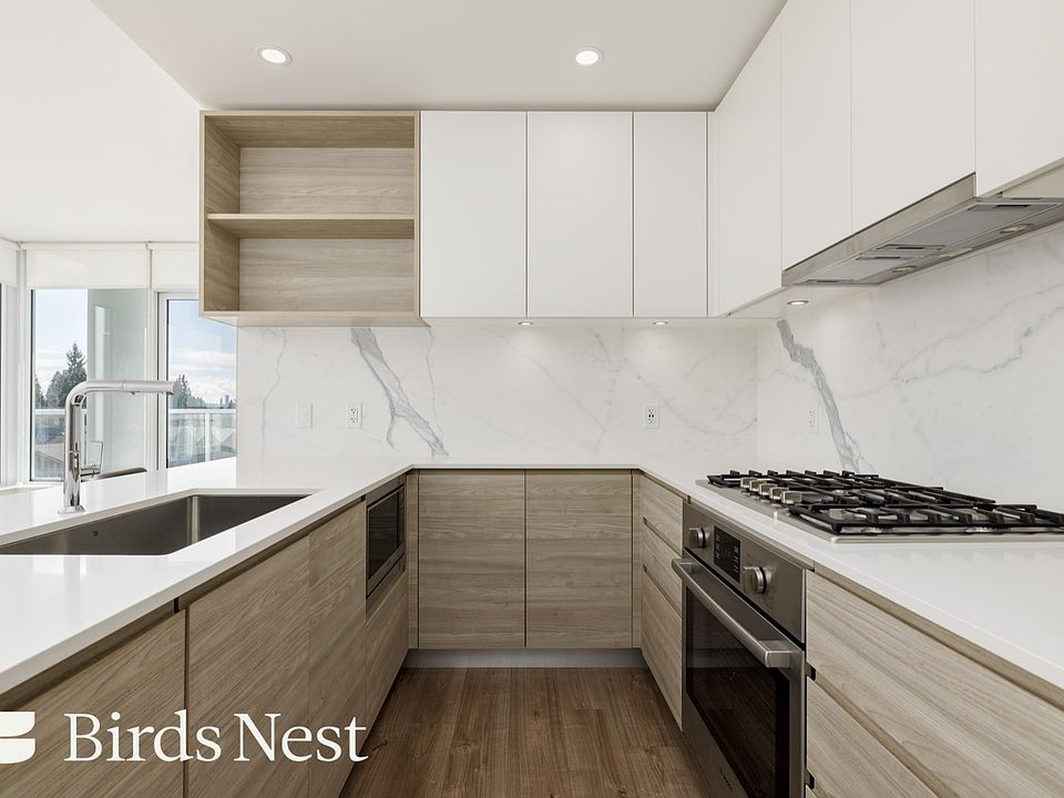 1st image of 585 Austin Ave #405