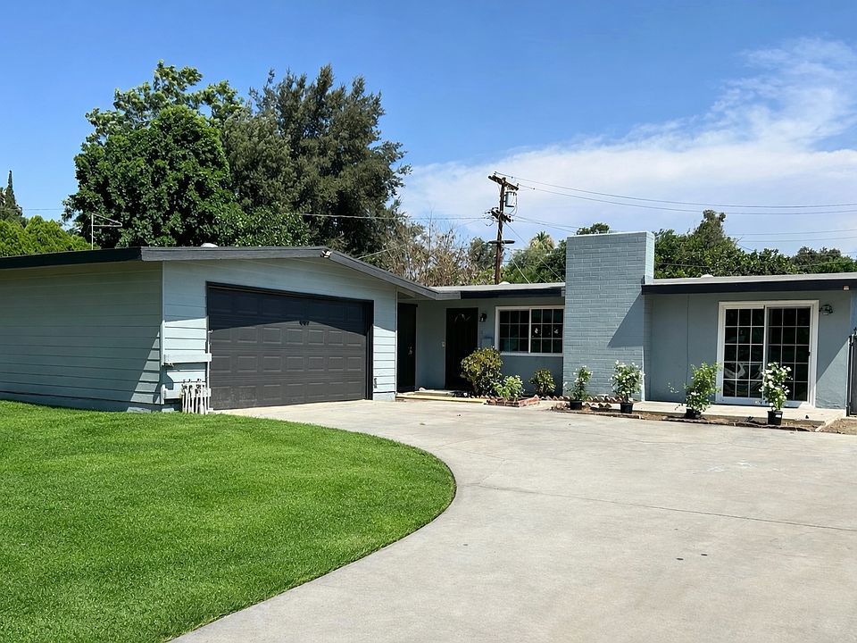 1st image of 8198 Helena Ave