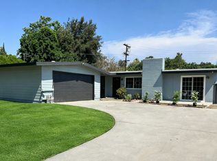 8198 Helena Ave, Riverside, CA 92504