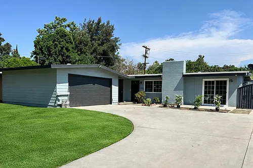8198 Helena Ave Photo 1