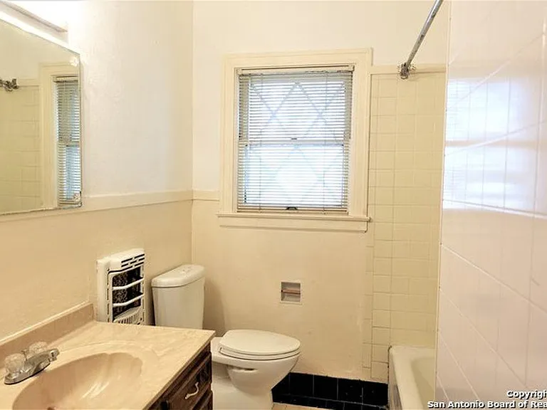 244 W Hermosa Dr — Photo 13