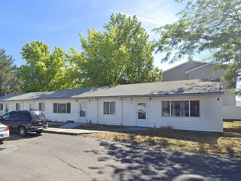 1550 Teton View Ln #1550 — Photo 2
