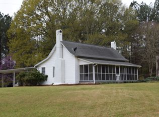 934 Denton Rd, Douglasville, GA 30134