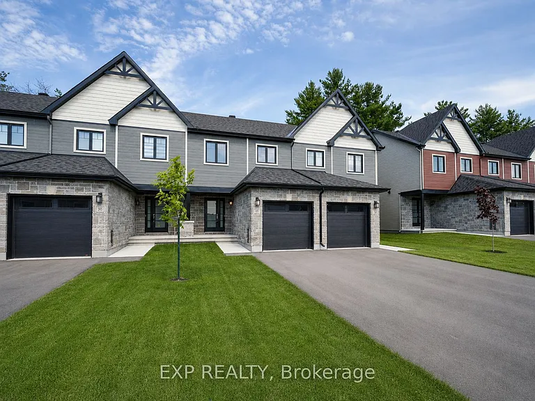 169 Dion Ave — Photo 3