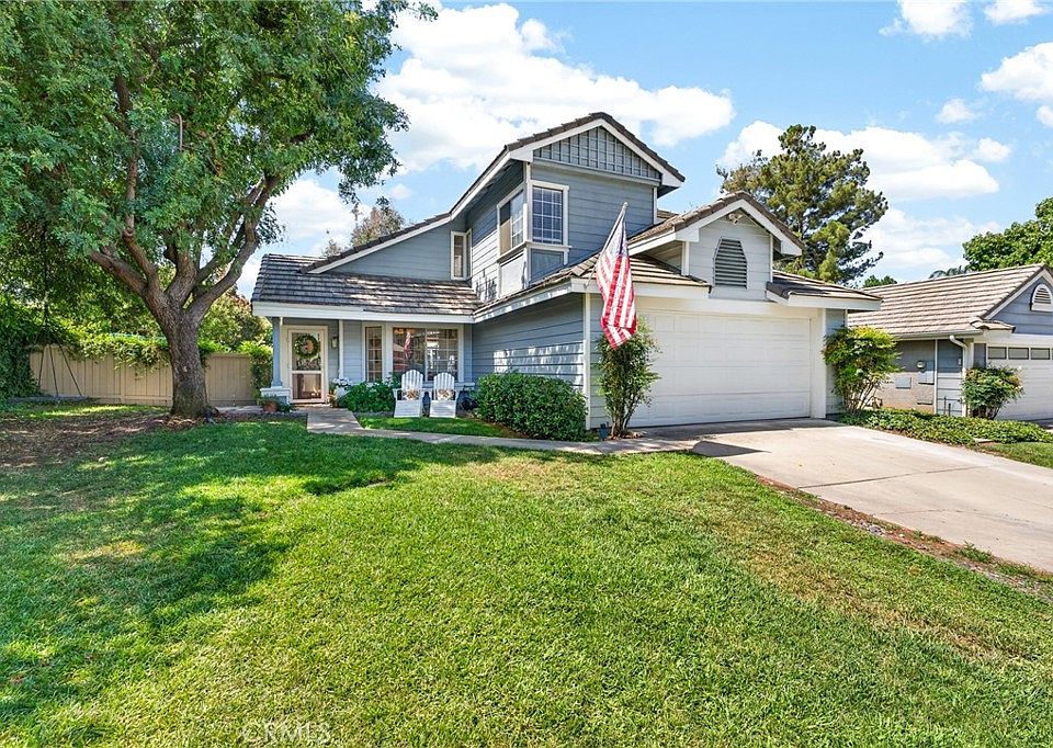 1st image of 1754 Stratford Cir