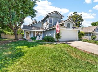1754 Stratford Cir, Redlands, CA 92374