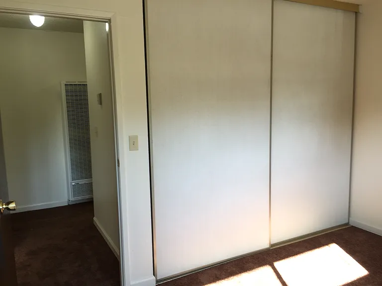 1840 Strobridge Ave — Photo 20